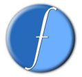 logo3)